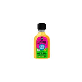 Lola Cosmetics Xapadinha Aceite Disciplinante 50 mL Lola Cosmetics Xapadinha Aceite Disciplinante 50 mL