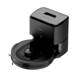 Cecotec Conga 7490 Ultimate Home X-Treme 2 L Sin bolsa Negro Cecotec Conga 7490 Ultimate Home X-Treme 2 L Sin bolsa Negro Precio: 198.89000021. SKU: B13BV8CHPK
