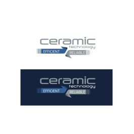 De'Longhi HFX30C18 Calentador Ventilador Cerámico Móvil 1800W, Termostato Ajustable, Ventilación Verano y Seguridad Antivuelco Blanco Marfil