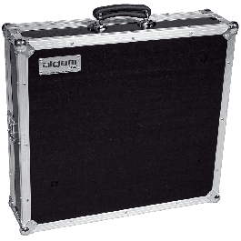 Flight Case Para Akai Mpc-X Flight Case Para Akai Mpc-X Precio: 189.5899995. SKU: B1HMVGZA83
