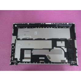 HP Base enclosure for HP Elitebook 745 G7 and 840 G7 laptops, designed for durability and precise fit. Precio: 91.89000029. SKU: B1K9B7JRTL