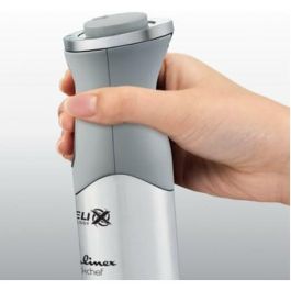 Batidora de Mano Moulinex DD65AD10