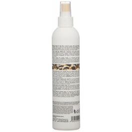 Milk Shake CURL PASSION leave-in spray Acondicionador brillo Definición de rizos 300 ml