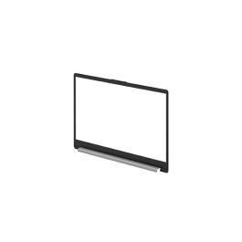 HP Display bezel Precio: 80.78999995. SKU: B13ZDZW8WC