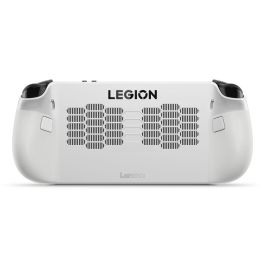 PlayStation 5 Lenovo 83L3001KSP PlayStation 5 Lenovo 83L3001KSP