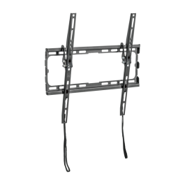 Ewent EW1507 soporte para TV 177,8 cm (70") Negro Precio: 10.69000031. SKU: S0212200