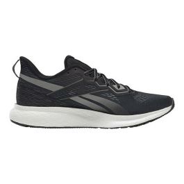 Zapatillas Deportivas Hombre Reebok Forever Floatride Energy Negro Precio: 91.50000035. SKU: S6432566