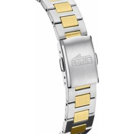 Reloj Mujer Lotus 18839/3 Reloj Mujer Lotus 18839/3