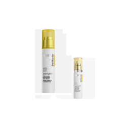 Strivectin Tightening Face Serum Strivectin Tightening Face Serum Precio: 37.50000056. SKU: S0578204