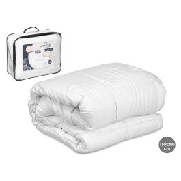 Giftdecor Relleno Nórdico de Poliéster Blanco 150x200 cm - Confort y Calidez para Dormitorio (3 Unidades) Precio: 50.49999977. SKU: B1AVRZE35M