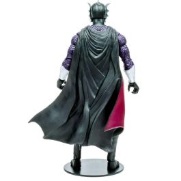 Figura Mcfarlane Toys Dc Comics Multiverse Figura Mcfarlane Toys Dc Comics Multiverse