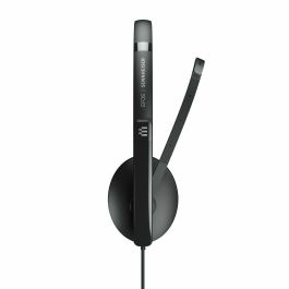 EPOS 165T USB-C - Auriculares Adapt con Conexión USB-C