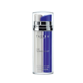 Talika EYE QUINTESSENCE Contorno de Ojos Anti Ojeras y Bolsas 2 x 10 ml Precio: 31.58999998. SKU: B1EQ64JQNS