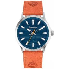 Reloj Hombre Timberland TDWGA2152001 Precio: 104.49999956. SKU: B1B5LFPL3K