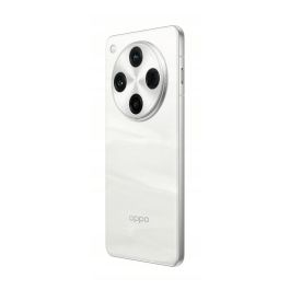 Smartphone Oppo Find X8 Pro 5G 6,78" Octa Core 16 GB RAM 512 GB Blanco