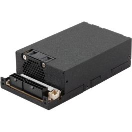 Flex ATX 300W FSP FLEXGURU 300 Kabelmanagement Precio: 101.89999996. SKU: B16Q3V9885