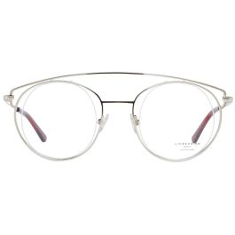 Montura de Gafas Mujer Liebeskind Berlin 11040-00100 45