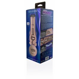 Masturbador Masculino Fleshlight Masturbador Masculino Fleshlight