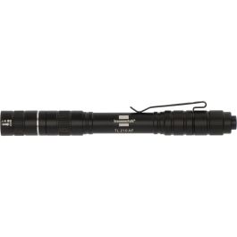 Linterna LED Brennenstuhl 1173750003 200 Lm