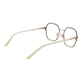 Montura de Gafas Mujer Guess GU2912 55033
