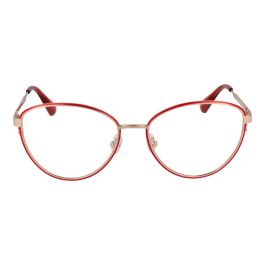 Montura de Gafas Mujer MAX&Co MO5137 54068
