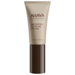 All In One, Control de edad, Crema para los ojos, 15 ml Precio: 30.50000052. SKU: B1AQREZ9W6