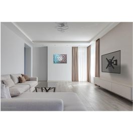 Soporte TV Neomounts WL40S-850BL14 32-65" 32" 65" 40 kg