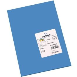 Iris Cartulina 297x420 mm 185 gr Azul Mar -50U- Precio: 12.89000053. SKU: S8410465