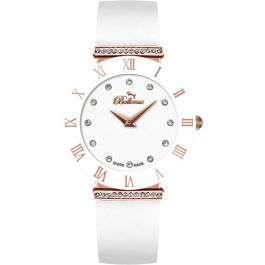 Reloj Mujer Bellevue E.119 (Ø 33 mm) Precio: 50.49999977. SKU: S0367621