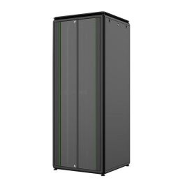 Lanview Armario Rack 42U 19" 800x800mm Línea de Datos para Servidores y Cableado Precio: 1034.50000038. SKU: B194DGX2Q7