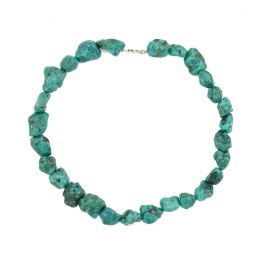 Collar Mujer Bobroff GRN-NCK 40 cm Precio: 31.50000018. SKU: B125YRNLK9