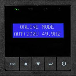 SAI Interactivo Eaton 9EEBM72R SAI Interactivo Eaton 9EEBM72R