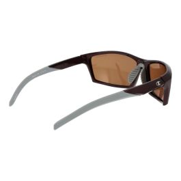 Gafas de Sol Hombre Champion CU5142 64C04
