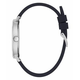 Reloj Hombre Guess GW0625G1 (Ø 44 mm) Reloj Hombre Guess GW0625G1 (Ø 44 mm)