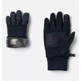Guantes Columbia Powder Lite™ II Negro