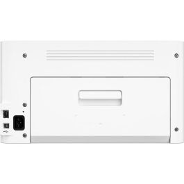 HP Color Laser 150nw Impresora Multifunción Láser Color Wi-Fi. Compacta, Imprime y Escanea desde Móvil con Alta Calidad.