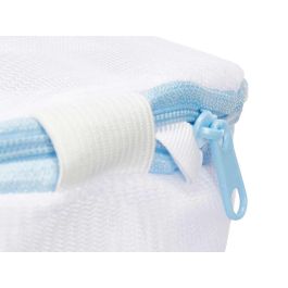 Arte Regal Bolsa Lavadora Redonda Diam 16 cm Poliester Surtido Colores (Set de 48)