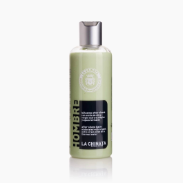 La Chinata After Shave Balm 250 mL Precio: 7.95000008. SKU: B179BD5B5K