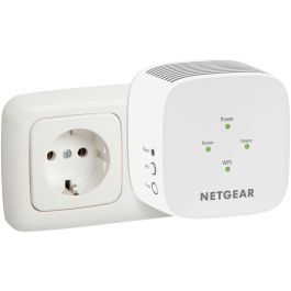 Kit de reparación Netgear EX6110-100PES