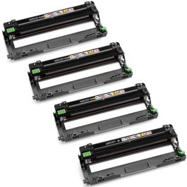 BROTHER Tambor DR243CL Precio: 122.79000019. SKU: B14NXJ72AL