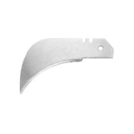 Bessey DBK-L Cuchillas de Linóleo de Acero de 87mm, 5 Piezas Precio: 17.5000001. SKU: B1HQNGG9KT