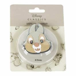 Cerdá Espejo Disney Precio: 4.00752. SKU: B14NCLFG6W