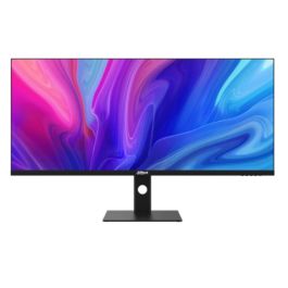 Dahua Technology DHI-LM44-U321A pantalla para PC 111,2 cm (43.8") 3840 x 1080 Pixeles Quad HD LED Negro Precio: 568.89000025. SKU: B1BZ8YGFEJ