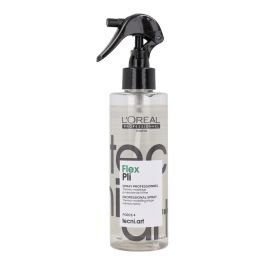 Spray Moldeador L'Oreal Professionnel Paris Tecniart Flex 190 ml Precio: 18.49999976. SKU: S0566627