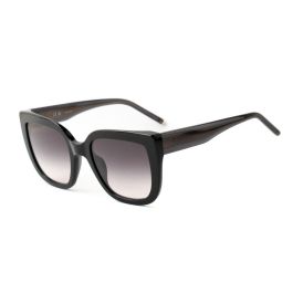 Gafas de Sol Mujer Escada SESD98-520700 Ø 52 mm Precio: 75.90000033. SKU: B1D7PCKBTH