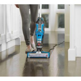Bissell 17132 Aspiradora de mano multifunción 3 en 1 - 560W Bissell 17132 Aspiradora de mano multifunción 3 en 1 - 560W