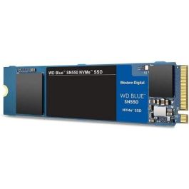 Western Digital 250 GB, M.2 2280, PCIe Gen3 x4, 3D-NAND, NVMe Western Digital 250 GB, M.2 2280, PCIe Gen3 x4, 3D-NAND, NVMe