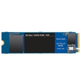 Western Digital 250 GB, M.2 2280, PCIe Gen3 x4, 3D-NAND, NVMe Precio: 50.88999971. SKU: B1HWX62N66