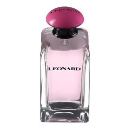 Leonard Signature Eau De Perfume 100 mL Vaporizador