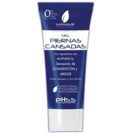Gel Piernas Cansadas 150Gr. Precio: 11.58999952. SKU: B132TCJYX9